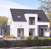 Haus zum Kaufen in Leutershausen 319.800,00 € 165 m²