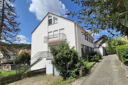 Foto - Haus zum Kaufen in Queidersbach 359.000,00 € 218 m²