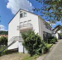 Haus zum Kaufen in Queidersbach 359.000,00 € 218 m²