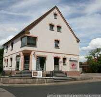 Haus zum Kaufen in Dermbach 327.500,00 € 225 m²