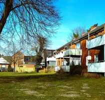 Wohnung zum Kaufen in Rendsburg 119.900,00 € 70 m²