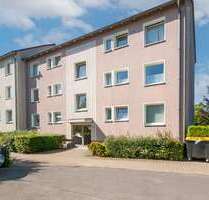 Wohnung zum Kaufen in Goslar Jürgenohl 62.000,00 € 63 m² - Goslar / Jürgenohl