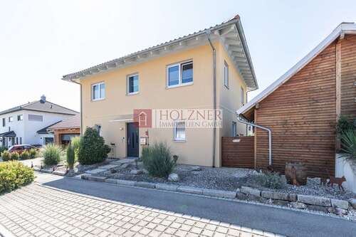 Foto - Haus zum Kaufen in Weng 651.000,00 € 180.65 m²