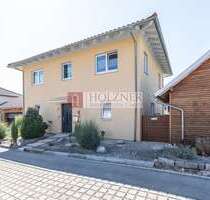 Haus zum Kaufen in Weng 651.000,00 € 180.65 m²