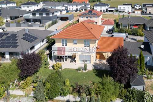 Foto - Haus zum Kaufen in Weng 651.000,00 € 180.65 m²
