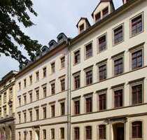 Wohnung zum Kaufen in Dresden 140.000,00 € 53 m²