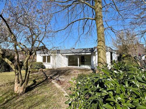 Foto - Haus zum Kaufen in Bielefeld 620.000,00 € 225 m²