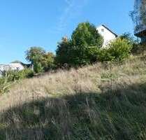 Grundstück zu verkaufen in Büren 85.000,00 € 979.13 m²