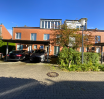 Haus zum Kaufen in Hamburg 629.999,00 € 139.06 m²