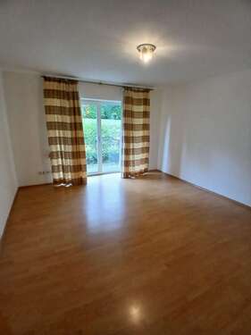 Foto - Wohnung zum Mieten in Detmold 507,09 € 60 m²