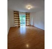 Wohnung zum Mieten in Detmold 507,09 € 60 m²