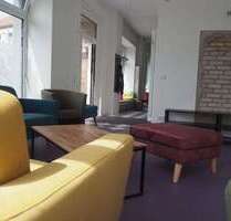 Wohnung zum Mieten in Eberswalde 610,00 € 38.26 m²