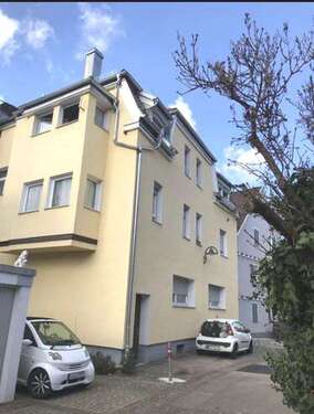 Foto - Wohnung zum Kaufen in Stuttgart 339.000,00 € 98 m²