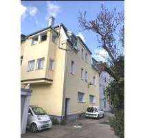 Wohnung zum Kaufen in Stuttgart 339.000,00 € 98 m²