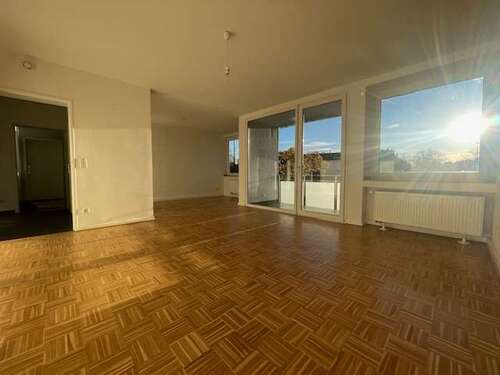 Foto - Wohnung zum Mieten in Düsseldorf 920,00 € 88 m²