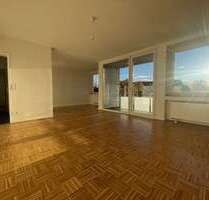 Wohnung zum Mieten in Düsseldorf 920,00 € 88 m²