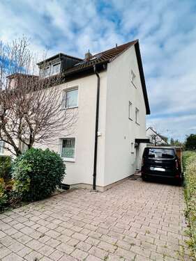 Foto - Haus zum Kaufen in Stuttgart 695.000,00 € 140 m²