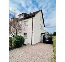 Haus zum Kaufen in Stuttgart 695.000,00 € 140 m²