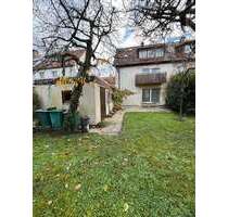 Haus zum Kaufen in Stuttgart 695.000,00 € 140 m²