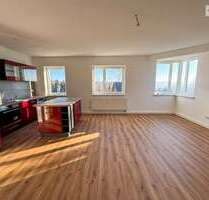 Wohnung zum Mieten in Grünhain-Beierfeld OT Beierfeld 585,00 € 78 m²