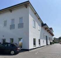 Halle in Bensheim 3.900,00 € 375 m²