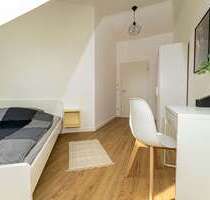 WG-Zimmer in Berlin 710,00 € 18 m²