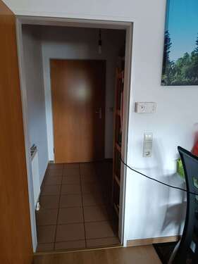 Foto - Wohnung zum Kaufen in Pirmasens 115.000,00 € 63.64 m²