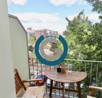 Wohnung zum Kaufen in Berlin 399.900,00 € 74 m²