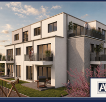Wohnung zum Kaufen in Bornheim 375.000,00 € 68.22 m² Wohnung zum Kaufen in Bornheim 375.000,00 € 68.22 m²