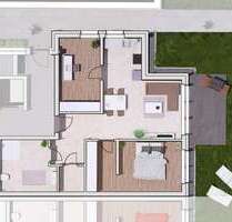 Wohnung zum Kaufen in Bornheim 375.000,00 € 68.22 m²