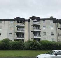 Wohnung zum Mieten in Gießen 600,00 € 70.59 m²