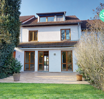 Haus zum Kaufen in Baden-Baden 597.000,00 € 147 m²