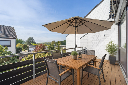 Foto - Haus zum Kaufen in Laatzen 375.000,00 € 129 m²