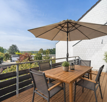 Haus zum Kaufen in Laatzen 375.000,00 € 129 m²