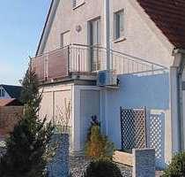 Haus zum Kaufen in HessentalSchwäbisch Hall 495.000,00 € 156 m² - Hessental/Schwäbisch Hall