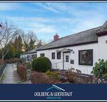 Haus zum Kaufen in Hamburg Eidelstedt 268.000,00 € 92 m² - Hamburg / Eidelstedt