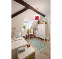 Wohnung zum Kaufen in Eppstein 229.000,00 € 87.2 m²