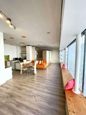 Foto - Haus zum Kaufen in Bad Griesbach i. Rottal 232.000,00 € 164 m²