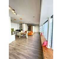 Haus zum Kaufen in Bad Griesbach i. Rottal 232.000,00 € 164 m²