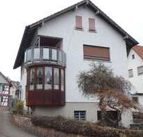 Wohnung zum Kaufen in Weisenbach 135.000,00 € 75 m²