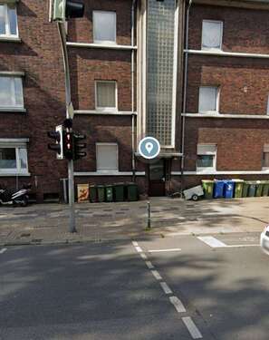 Foto - Wohnung zum Mieten in Oberhausen 395,00 € 61.25 m²