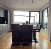 Wohnung zum Mieten in Petersberg 1.910,00 € 158.95 m²