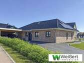 Haus zum Kaufen in Itzehoe 357.110,00 € 90 m²