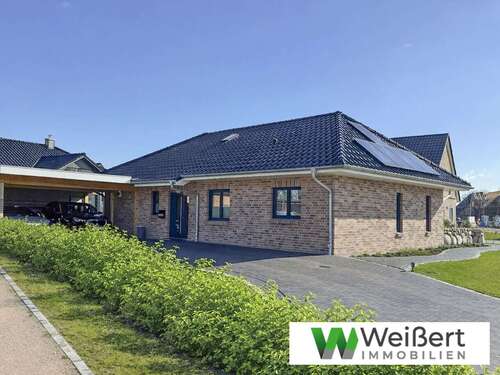 Foto - Haus zum Kaufen in Itzehoe 357.110,00 € 90 m²