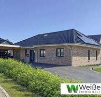 Haus zum Kaufen in Itzehoe 357.110,00 € 90 m²