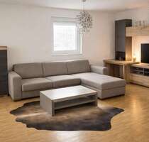 Wohnung zum Mieten in Dietzenbach 940,00 € 56 m²