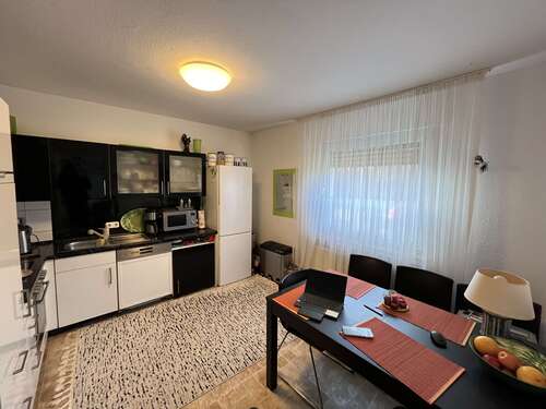 Foto - Wohnung zum Kaufen in Düsseldorf 139.000,00 € 51.98 m²