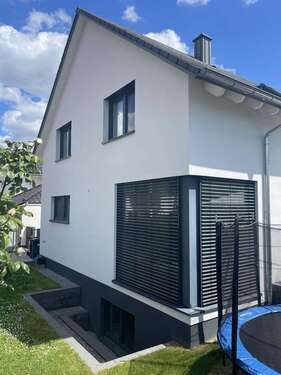 Foto - Haus zum Kaufen in Harthausen 918.000,00 € 150 m²