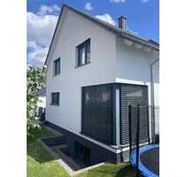 Haus zum Kaufen in Harthausen 918.000,00 € 150 m²