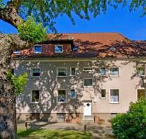 Wohnung zum Mieten in Gelsenkirchen 399,00 € 52.15 m²